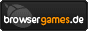 Browsergames