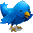 http://twitter.com/mantronic_soft
