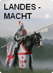 Landesmacht - Das Spiel im Mittelalter